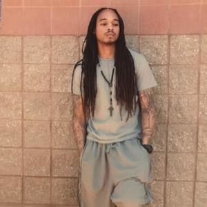 Meet your Posher, Larry